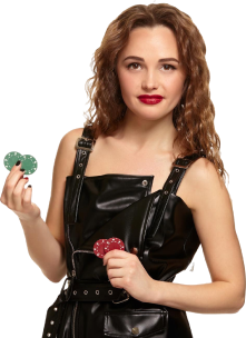 play casino