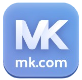 MK Sports