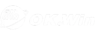 okwin-logo