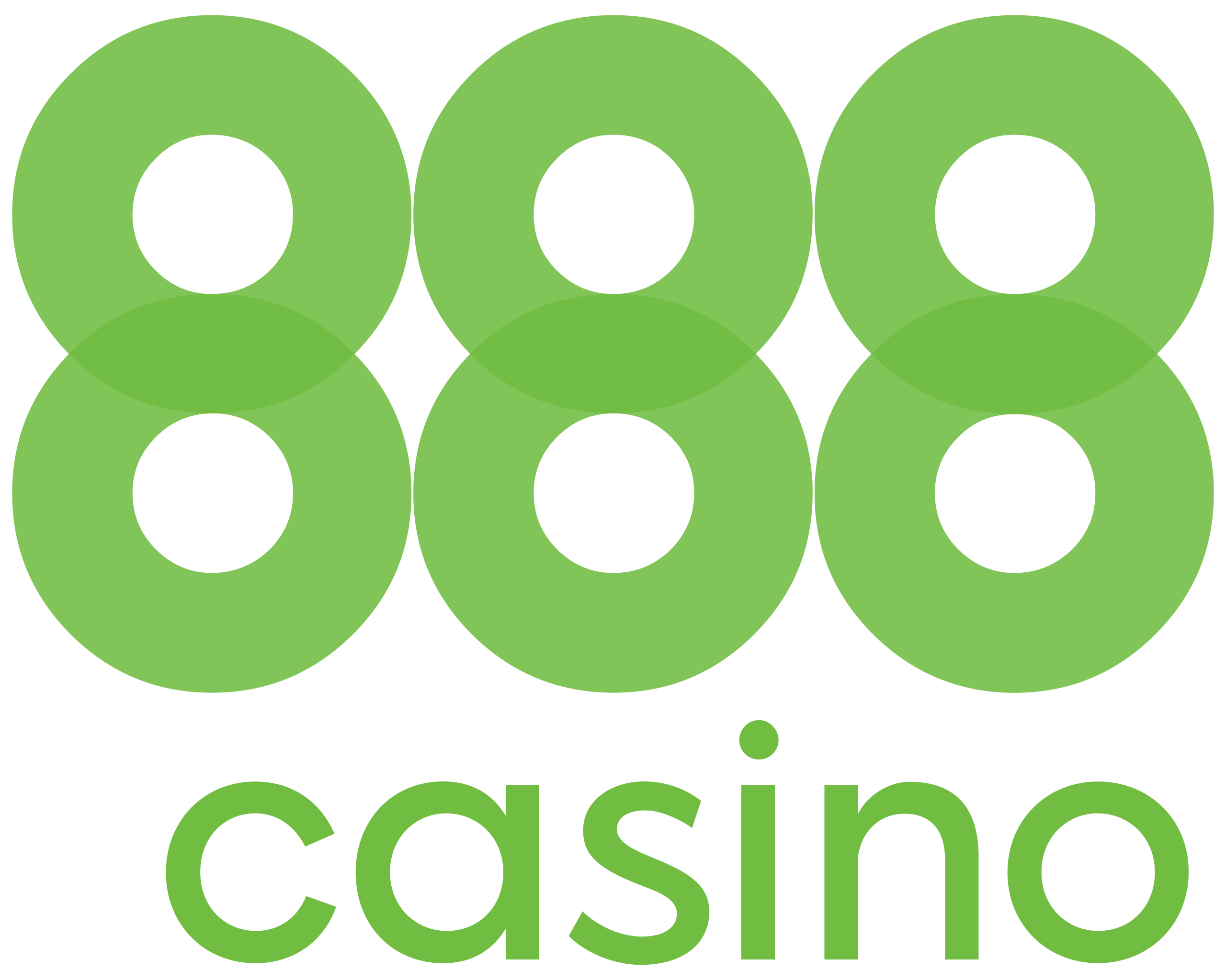 betting casino