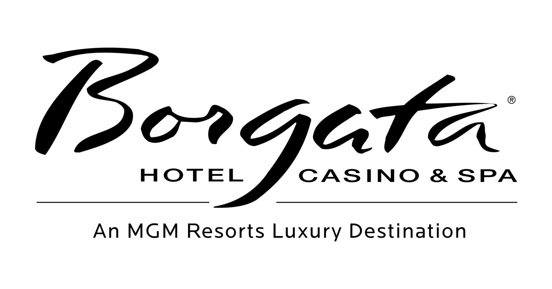 betting casino