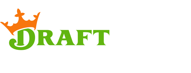 betting casino