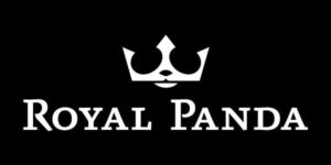 Royal Panda Casino