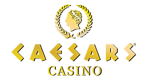 betting casino