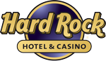 betting casino