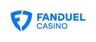 betting casino