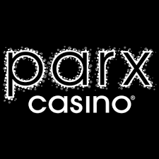 betting casino