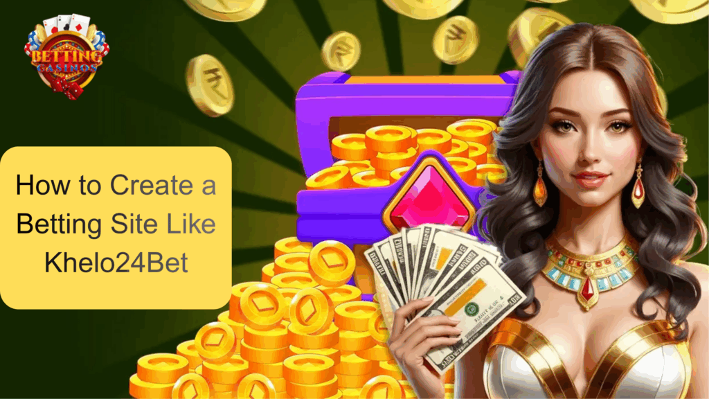 Khelo24Bet